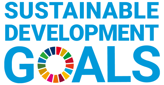 Sustainable Development Goals (SDGs)