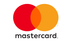 MasterCard