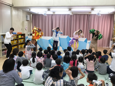 名称未設定 7.jpg