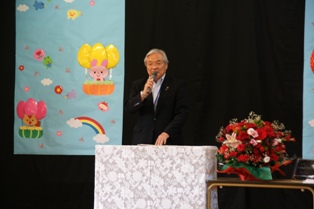 水俣ア6.JPG
