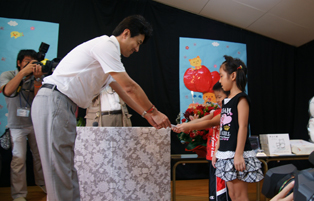 DSC08436.jpg