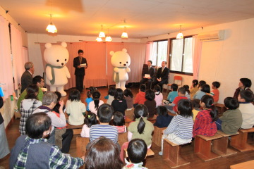 sozonomori1.jpg