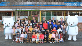 sozonomori3.jpg
